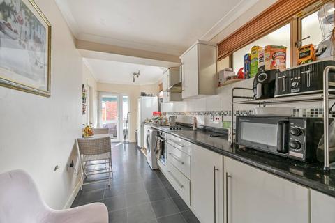 undefined, Vale Road, Windsor, SL4