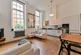 Mountford Mansions, Battersea Park, London, SW11