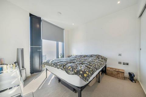 1 bedroom flat for sale, Walworth Road, Elephant and Castle, London, SE1