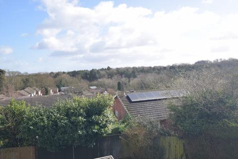 undefined, St. Michaels Close, Madeley, Telford, TF7 5SD