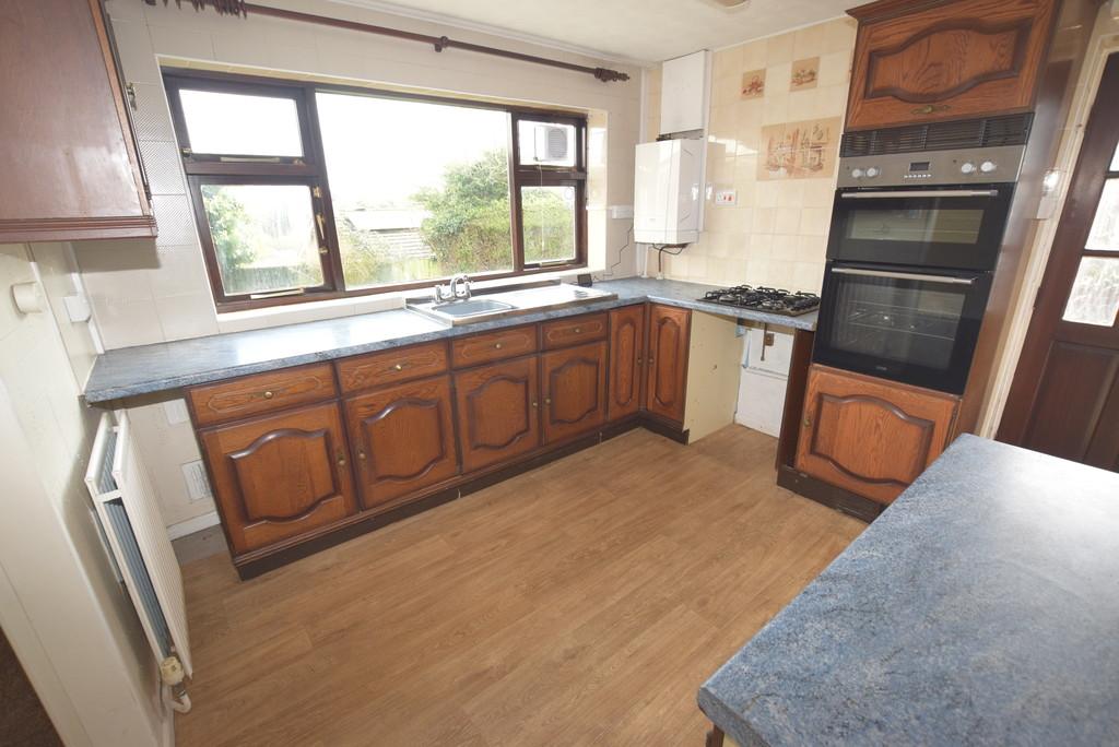 Kitchen 3