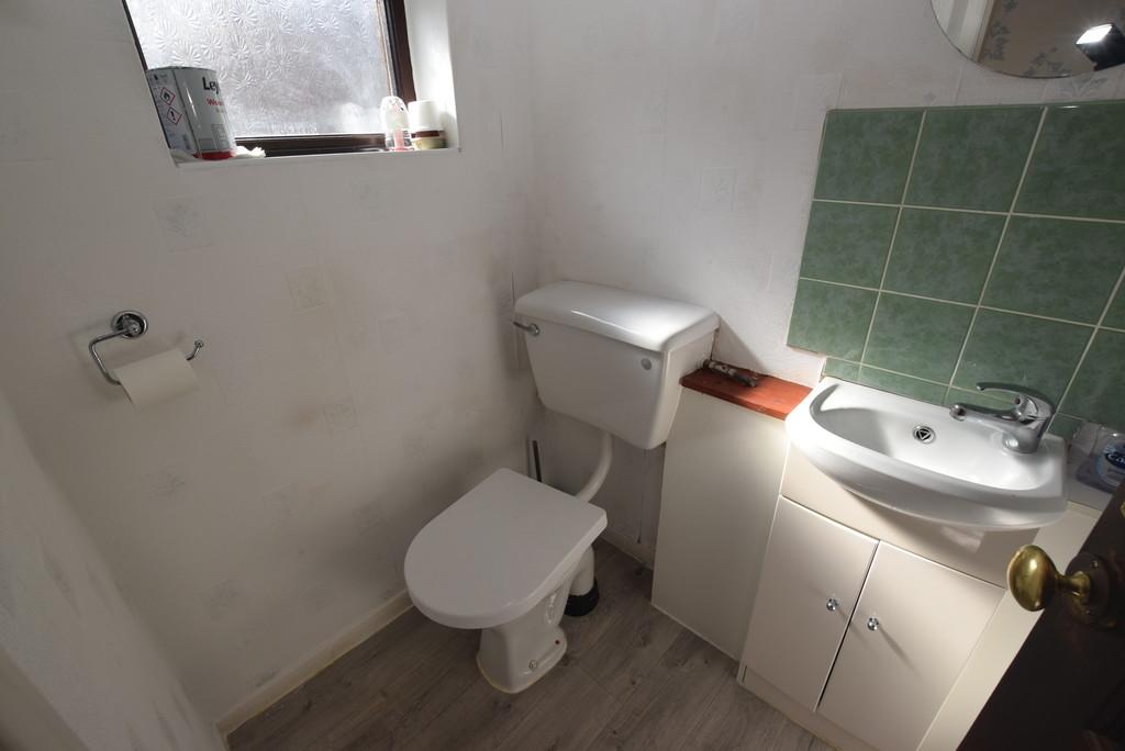 Loo
