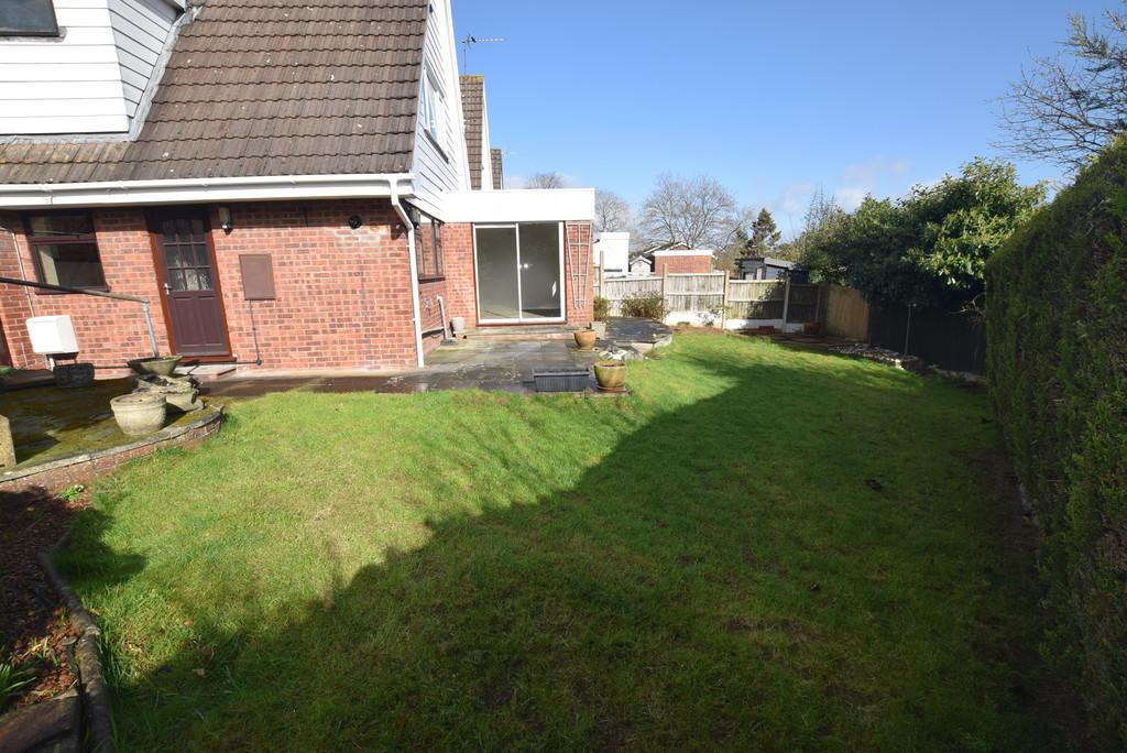 Garden 2