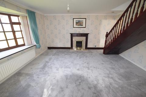 undefined, St. Michaels Close, Madeley, Telford, TF7 5SD