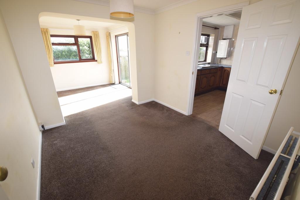 Dining room1