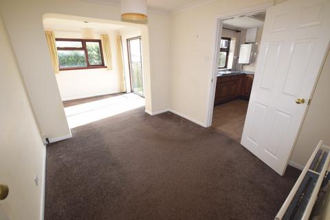 undefined, St. Michaels Close, Madeley, Telford, TF7 5SD