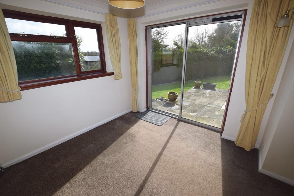 Sunroom 2