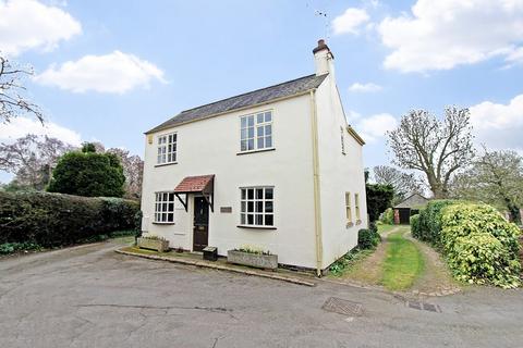 undefined, South Close, Arnesby