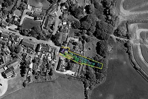 undefined, South Close, Arnesby