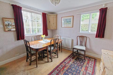 undefined, South Close, Arnesby