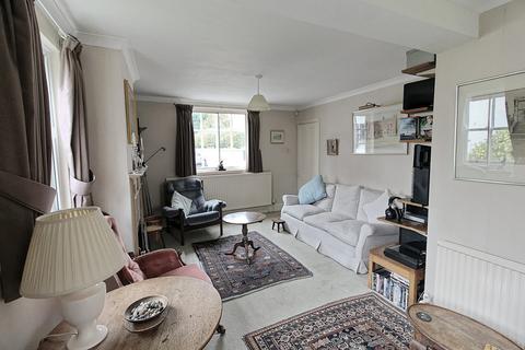 undefined, South Close, Arnesby
