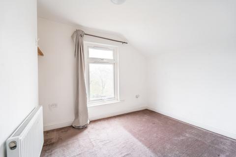 3 bedroom apartment for sale, Dagmar Road, Finsbury Park N4