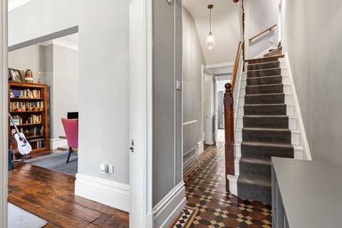 5 bedroom townhouse for sale, Leicester, Leicestershire LE2