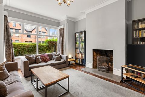5 bedroom townhouse for sale, Leicester, Leicestershire LE2