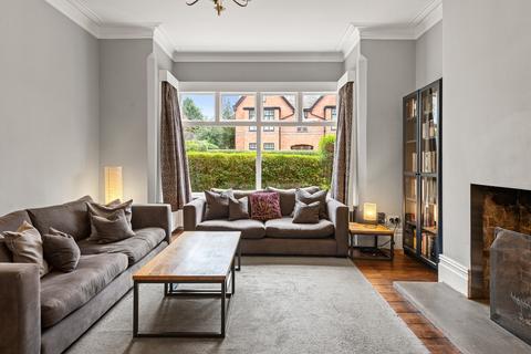 5 bedroom townhouse for sale, Leicester, Leicestershire LE2