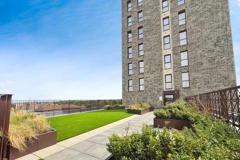 undefined, Burnt Mill, Harlow