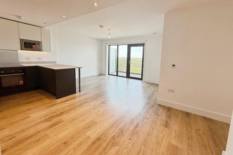 undefined, Burnt Mill, Harlow