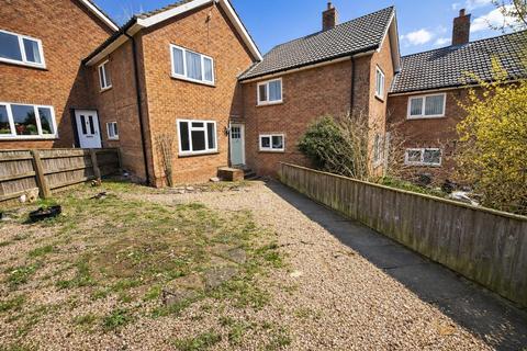 undefined, Wilson Drive, SUTTON COLDFIELD
