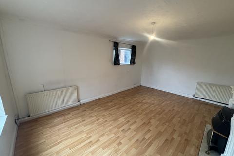 undefined, Wilson Drive, SUTTON COLDFIELD