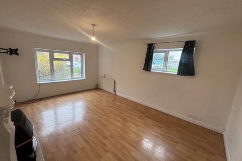 undefined, Wilson Drive, SUTTON COLDFIELD