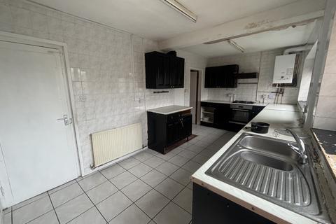 undefined, Wilson Drive, SUTTON COLDFIELD