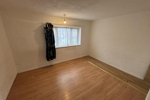 undefined, Wilson Drive, SUTTON COLDFIELD