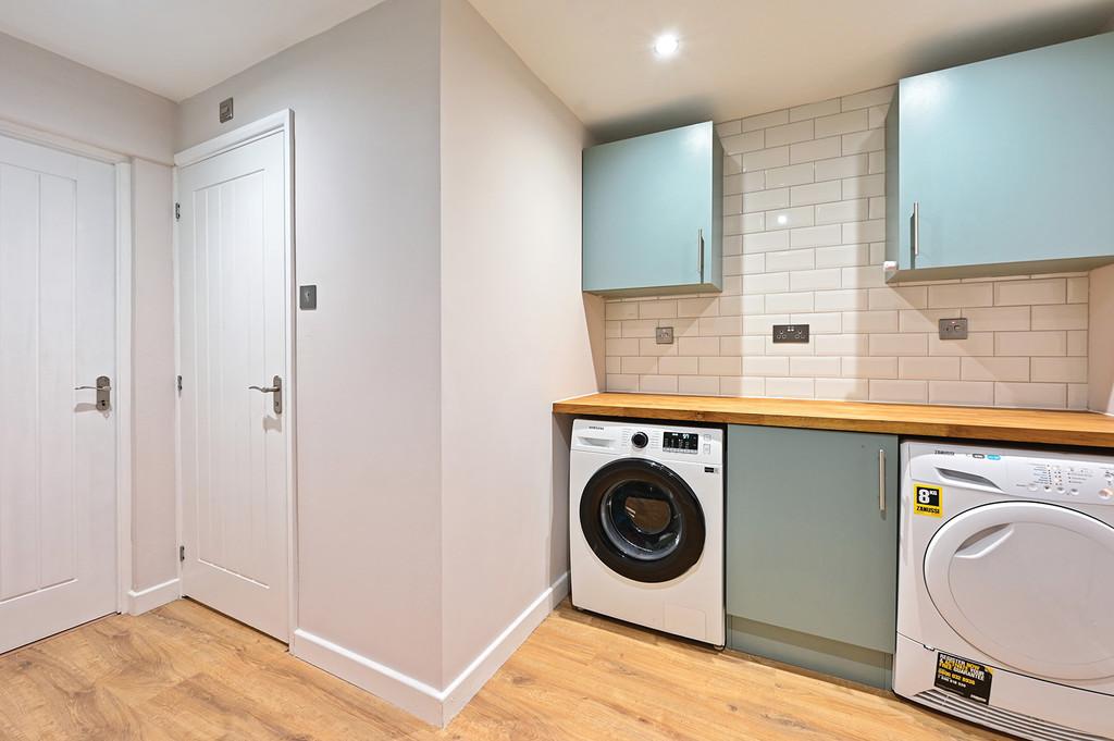 8-Oak-Farm-Close (14)