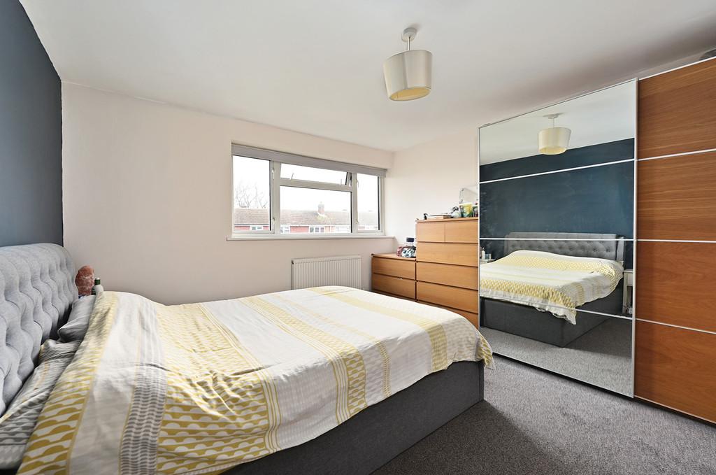 8-Oak-Farm-Close (6) - Copy