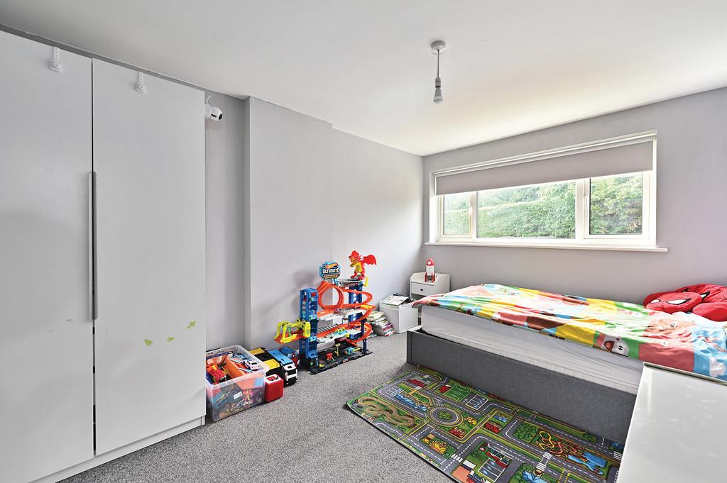 8-Oak-Farm-Close (7) - Copy