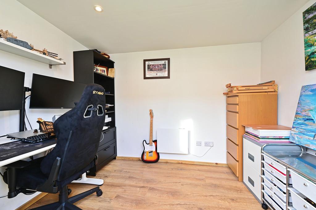 8-Oak-Farm-Close (9) - Copy