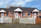 Glebeland Court, Donnington, Telford, TF2 7SB