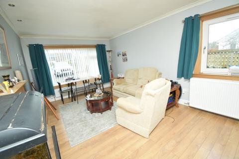 2 bedroom detached bungalow for sale, Guildtown, Perth
