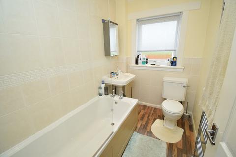 2 bedroom detached bungalow for sale, Guildtown, Perth
