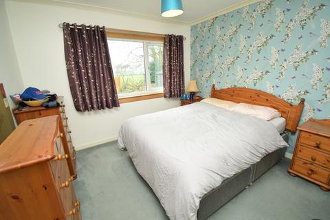 2 bedroom detached bungalow for sale, Guildtown, Perth