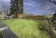 Additional image 8 of Guildtown, Perth