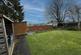 Additional image 9 of Guildtown, Perth
