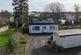 Additional image 13 of Guildtown, Perth
