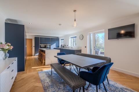 undefined, Wreningham, Norwich