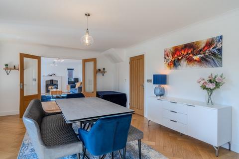 undefined, Wreningham, Norwich