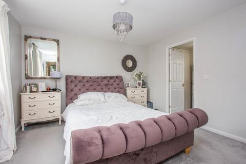 undefined, Grasmere Way, Higham Ferrers NN10
