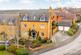 Grasmere Way, Higham Ferrers NN10