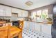 Grasmere Way, Higham Ferrers NN10 photo 2