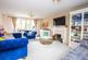 Grasmere Way, Higham Ferrers NN10 photo 3