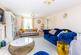 Grasmere Way, Higham Ferrers NN10 photo 4