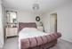 Grasmere Way, Higham Ferrers NN10 photo 5