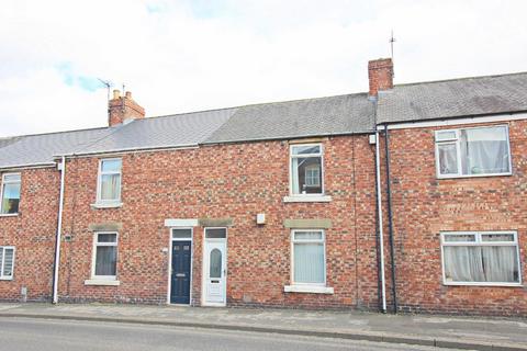 undefined, Front Street, Perkinsville, Pelton, Chester Le Street