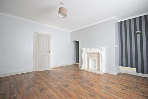 undefined, Front Street, Perkinsville, Pelton, Chester Le Street