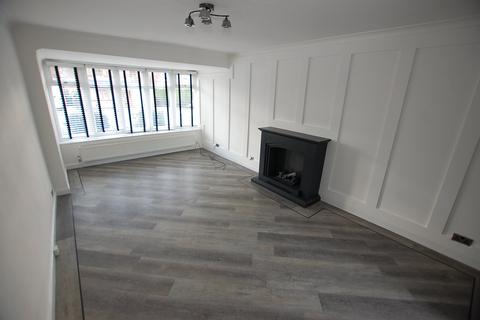 undefined, Charnwood Close, Greater Manchester OL6