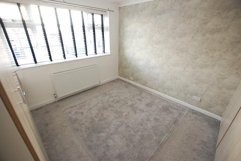 undefined, Charnwood Close, Greater Manchester OL6