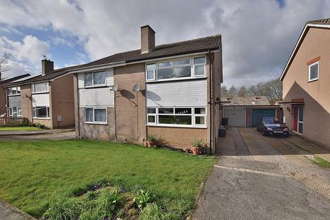 3 bedroom semi-detached house for sale, Falkland Road, Catterick Garrison